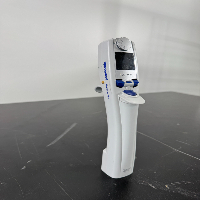 Eppendorf Repeater E3 image 0